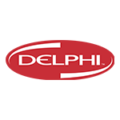 Delphi