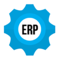 ERp