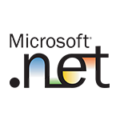 Microsoft.net