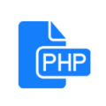PHP