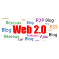 Web 2.0