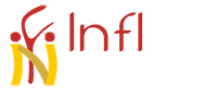 infi